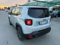 Jeep Renegade Renegade 1.6 Mjt 130 CV Limited Gris - thumbnail 3