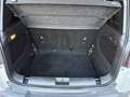 Jeep Renegade Renegade 1.6 Mjt 130 CV Limited Gris - thumbnail 13