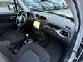 Jeep Renegade Renegade 1.6 Mjt 130 CV Limited Gris - thumbnail 16