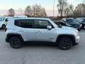 Jeep Renegade Renegade 1.6 Mjt 130 CV Limited Gris - thumbnail 5