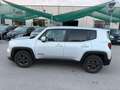 Jeep Renegade Renegade 1.6 Mjt 130 CV Limited Gris - thumbnail 2
