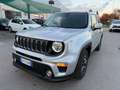 Jeep Renegade Renegade 1.6 Mjt 130 CV Limited Gris - thumbnail 1