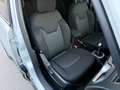 Jeep Renegade Renegade 1.6 Mjt 130 CV Limited Gris - thumbnail 12