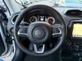 Jeep Renegade Renegade 1.6 Mjt 130 CV Limited Gris - thumbnail 14
