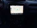 Jeep Renegade Renegade 1.6 Mjt 130 CV Limited Gris - thumbnail 8