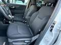 Jeep Renegade Renegade 1.6 Mjt 130 CV Limited Gris - thumbnail 9