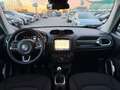 Jeep Renegade Renegade 1.6 Mjt 130 CV Limited Gris - thumbnail 7