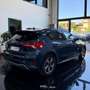 Ford Focus 1.5 ecoblue Co-pilot Blau - thumbnail 4