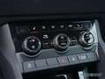 Skoda Karoq 1.5 TSI Clever DSG GRA LED Navi PDC Sitzh. Blanc - thumbnail 9