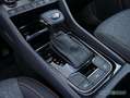 Skoda Karoq 1.5 TSI Clever DSG GRA LED Navi PDC Sitzh. Blanc - thumbnail 10