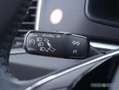 Skoda Karoq 1.5 TSI Clever DSG GRA LED Navi PDC Sitzh. Blanc - thumbnail 11