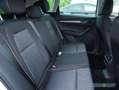 Skoda Karoq 1.5 TSI Clever DSG GRA LED Navi PDC Sitzh. Blanc - thumbnail 6