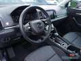 Skoda Karoq 1.5 TSI Clever DSG GRA LED Navi PDC Sitzh. Blanc - thumbnail 7