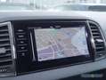 Skoda Karoq 1.5 TSI Clever DSG GRA LED Navi PDC Sitzh. Blanc - thumbnail 8