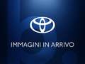 Toyota RAV 4 2.0 d-4d Style 4wd 124cv mt Argent - thumbnail 1
