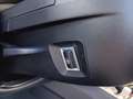 BMW 330 330e M Sport Induvidual met onderhoudshistoriek! Noir - thumbnail 8