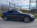 BMW 330 330e M Sport Induvidual met onderhoudshistoriek! Noir - thumbnail 4