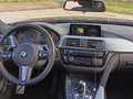 BMW 330 330e M Sport Induvidual met onderhoudshistoriek! Noir - thumbnail 5