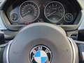 BMW 330 330e M Sport Induvidual met onderhoudshistoriek! Zwart - thumbnail 6