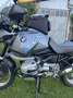 BMW R 1150 GS Moto storica iscritta ASI. Gri - thumbnail 3