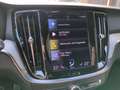 Volvo V60 R Design Recharge Plug-In Hybrid AWD T6 Twin Engin Blu/Azzurro - thumbnail 15