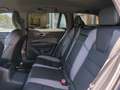 Volvo V60 R Design Recharge Plug-In Hybrid AWD T6 Twin Engin Blu/Azzurro - thumbnail 10