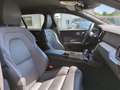 Volvo V60 R Design Recharge Plug-In Hybrid AWD T6 Twin Engin Blu/Azzurro - thumbnail 12