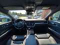 Volvo V60 R Design Recharge Plug-In Hybrid AWD T6 Twin Engin Blu/Azzurro - thumbnail 13