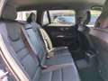 Volvo V60 R Design Recharge Plug-In Hybrid AWD T6 Twin Engin Blu/Azzurro - thumbnail 11