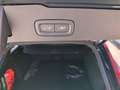 Volvo V60 R Design Recharge Plug-In Hybrid AWD T6 Twin Engin Blu/Azzurro - thumbnail 8