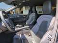 Volvo V60 R Design Recharge Plug-In Hybrid AWD T6 Twin Engin Blu/Azzurro - thumbnail 9