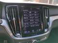 Volvo V60 R Design Recharge Plug-In Hybrid AWD T6 Twin Engin Blu/Azzurro - thumbnail 14