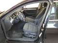 Volkswagen Passat Variant 2.0TDI DSG Business AHK PDC Matri Schwarz - thumbnail 5