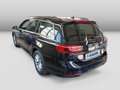 Volkswagen Passat Variant 2.0TDI DSG Business AHK PDC Matri Schwarz - thumbnail 4