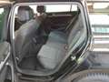 Volkswagen Passat Variant 2.0TDI DSG Business AHK PDC Matri Schwarz - thumbnail 6