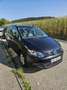 Volkswagen Sharan Sky BMT 2,0 TDI DPF 4Motion Standheizung, 7 Sitzer Schwarz - thumbnail 1