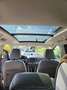 Volkswagen Sharan Sky BMT 2,0 TDI DPF 4Motion Standheizung, 7 Sitzer Schwarz - thumbnail 5