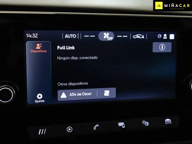 Seat Leon Leon view 10