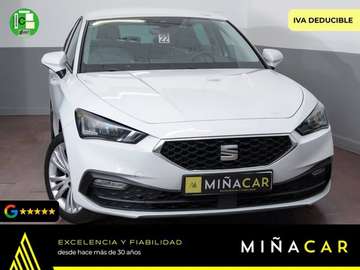 2.0 TDI 110kW DSG7 Style Go