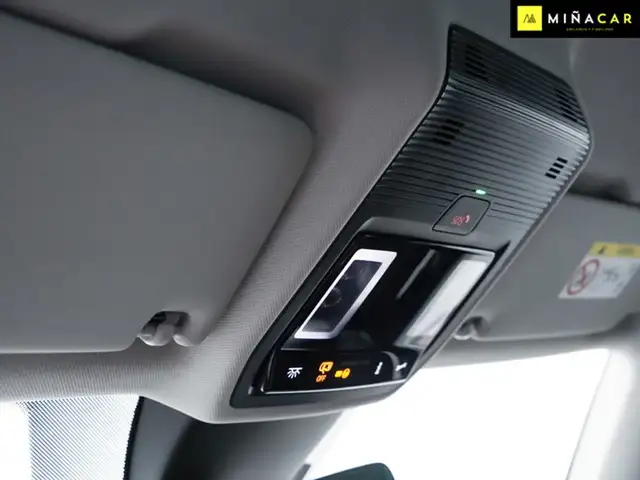 Seat Leon Leon view 20