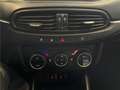 Fiat Tipo Tipo Station Wagon 1.6 MultiJet 120 ch Start/Stop Gris - thumbnail 9