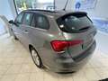 Fiat Tipo Tipo Station Wagon 1.6 MultiJet 120 ch Start/Stop Gris - thumbnail 2