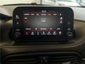 Fiat Tipo Tipo Station Wagon 1.6 MultiJet 120 ch Start/Stop Gris - thumbnail 7