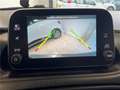 Fiat Tipo Tipo Station Wagon 1.6 MultiJet 120 ch Start/Stop Gris - thumbnail 8