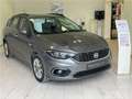 Fiat Tipo Tipo Station Wagon 1.6 MultiJet 120 ch Start/Stop Gris - thumbnail 1