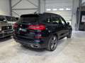 BMW X5 M 50 7-SITZE /PANO/ AHK/LUFT/22/Harman-Kardon/360/V Noir - thumbnail 3