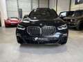 BMW X5 M 50 7-SITZE /PANO/ AHK/LUFT/22/Harman-Kardon/360/V Noir - thumbnail 2