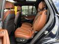 BMW X5 M 50 7-SITZE /PANO/ AHK/LUFT/22/Harman-Kardon/360/V Noir - thumbnail 14