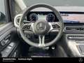 Mercedes-Benz V 300 V 300 EXCLUSIVE Lang 4x4 Airmatic Pano Leder Standhzg. Schwarz - thumbnail 13