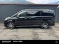 Mercedes-Benz V 300 V 300 EXCLUSIVE Lang 4x4 Airmatic Pano Leder Standhzg. Schwarz - thumbnail 6